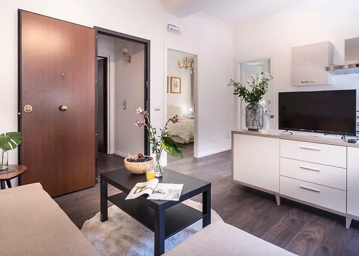 게스트하우스 Seven *